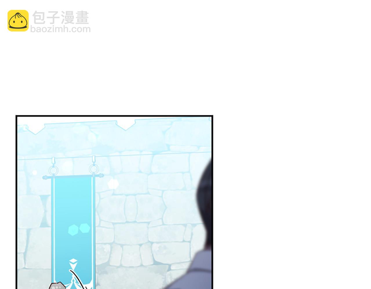 第71话 只是喜欢还不够140