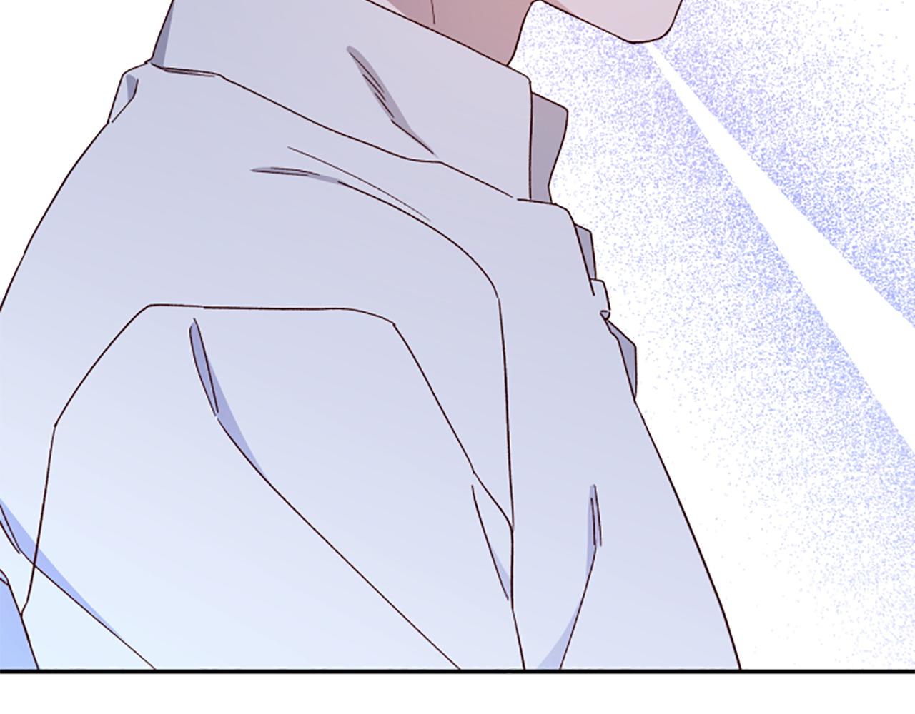 第71话 只是喜欢还不够143