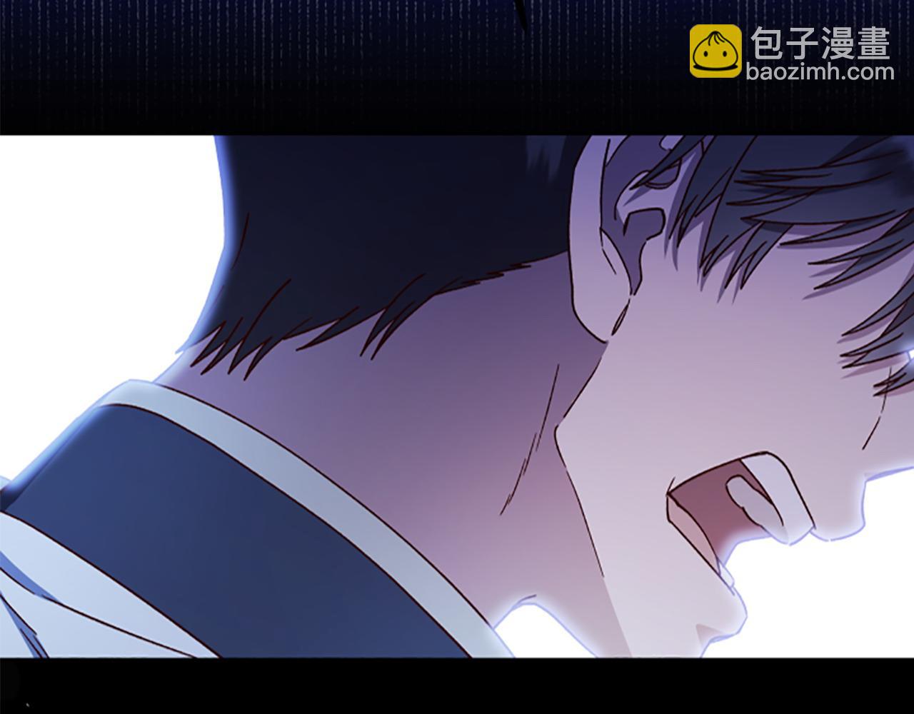 第71话 只是喜欢还不够5