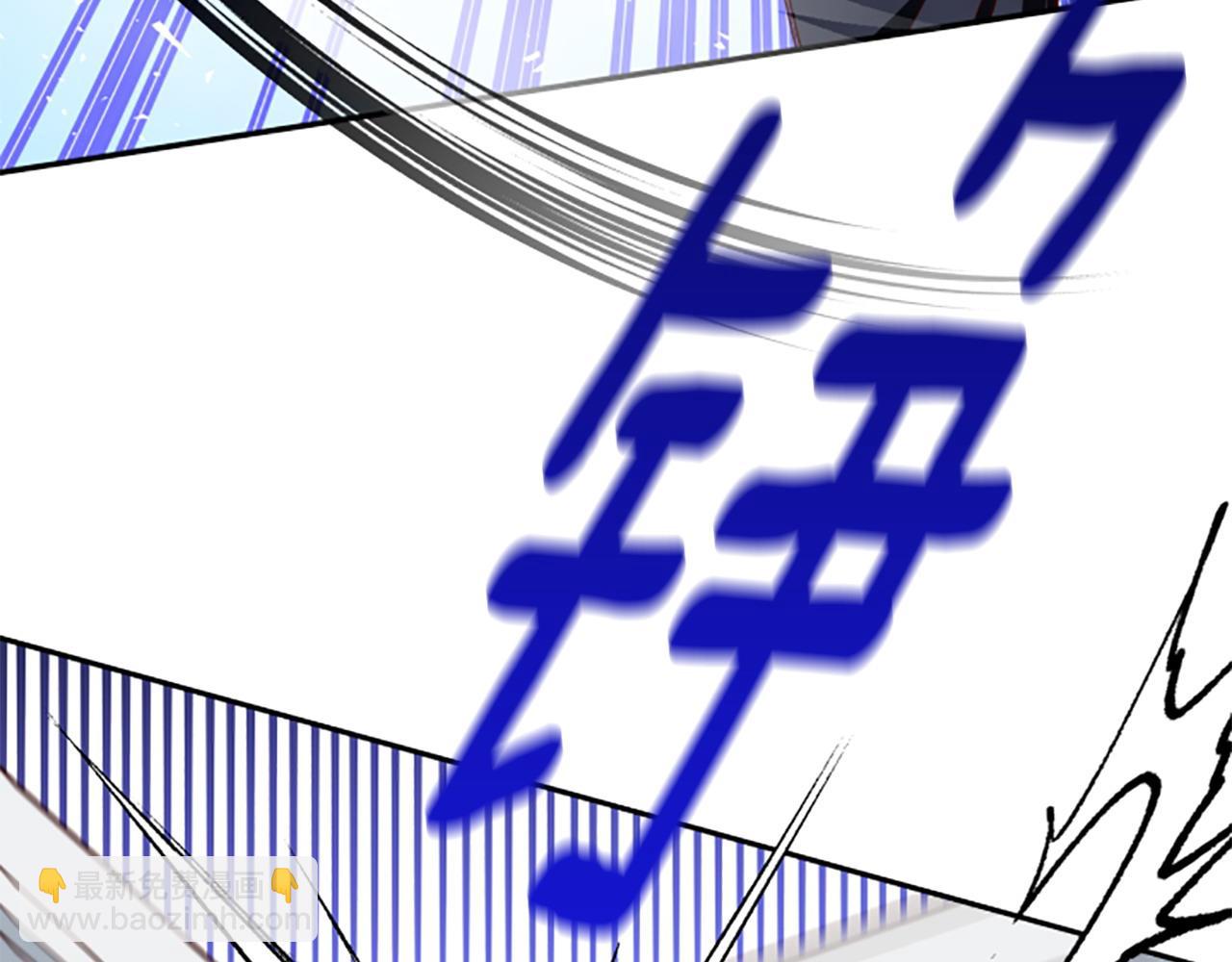 第71话 只是喜欢还不够69