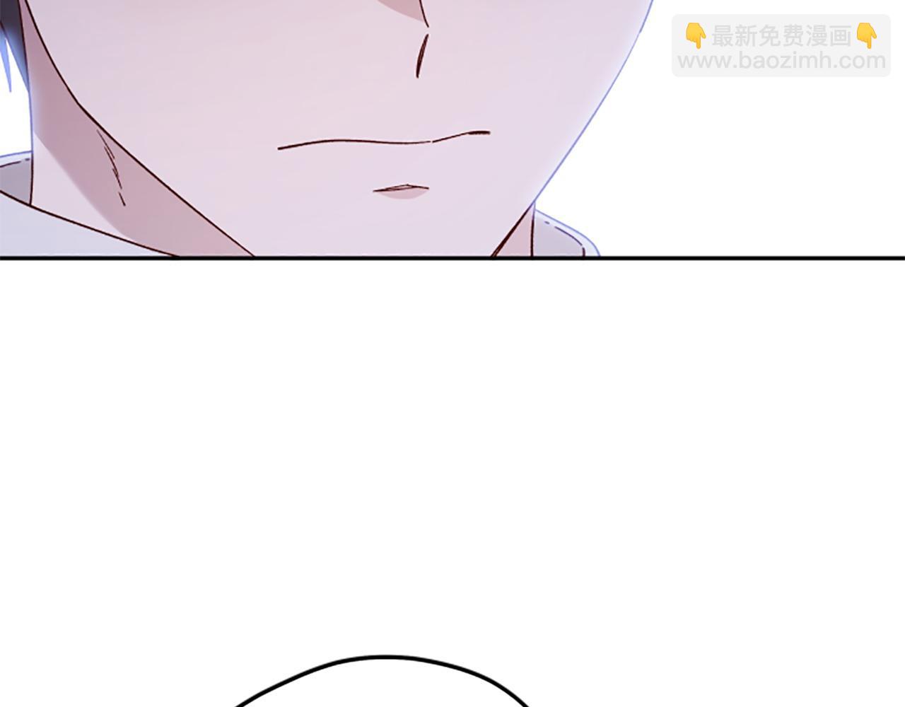 第71话 只是喜欢还不够75