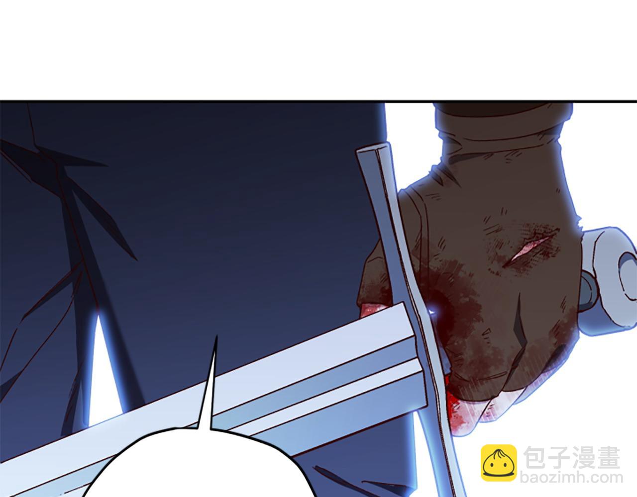 第71话 只是喜欢还不够78