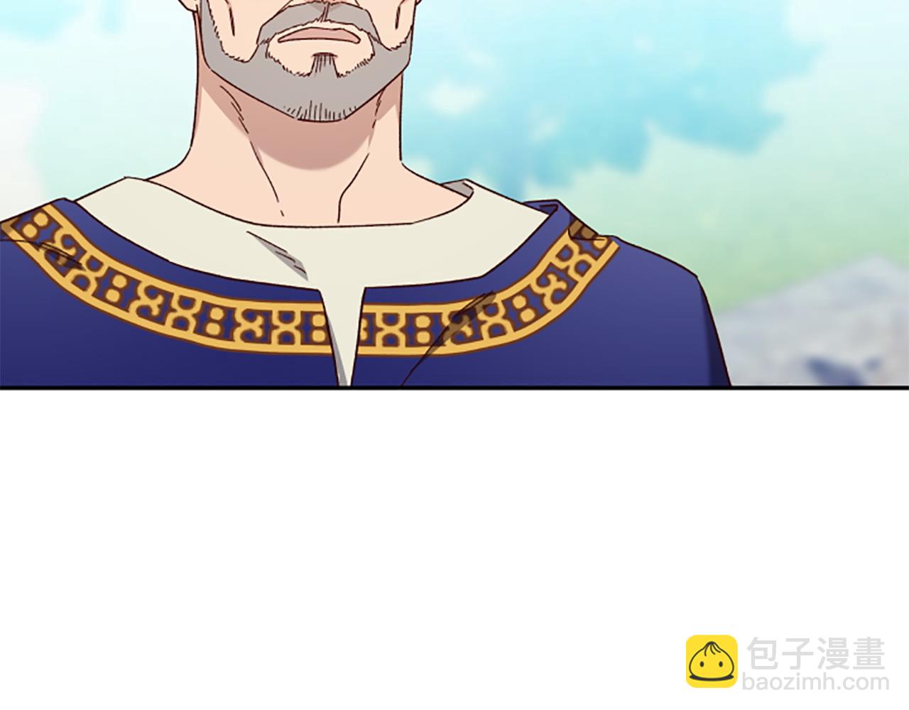 第71话 只是喜欢还不够81