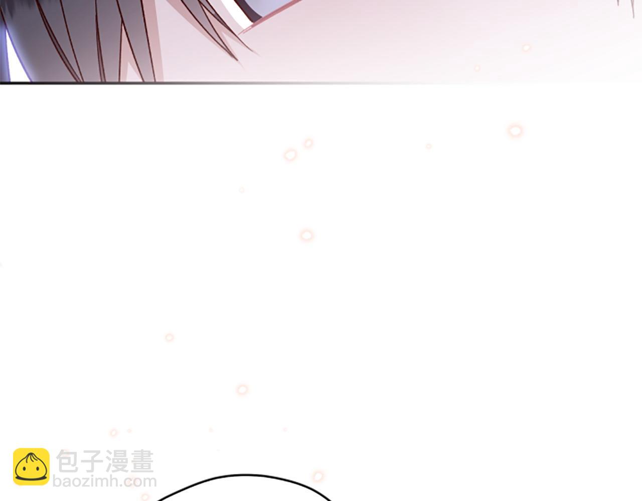 第71话 只是喜欢还不够85