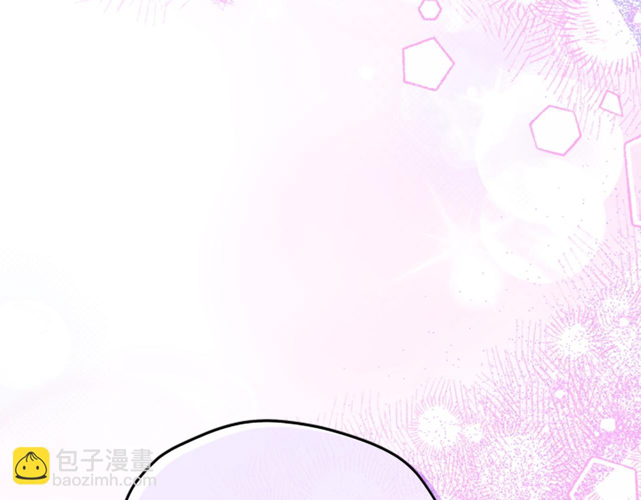 第72话 依旧冷漠116