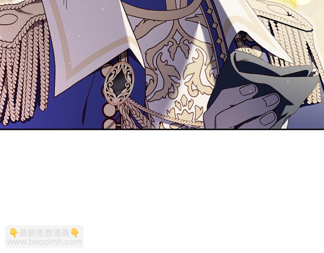第73话 你在耍我吗116