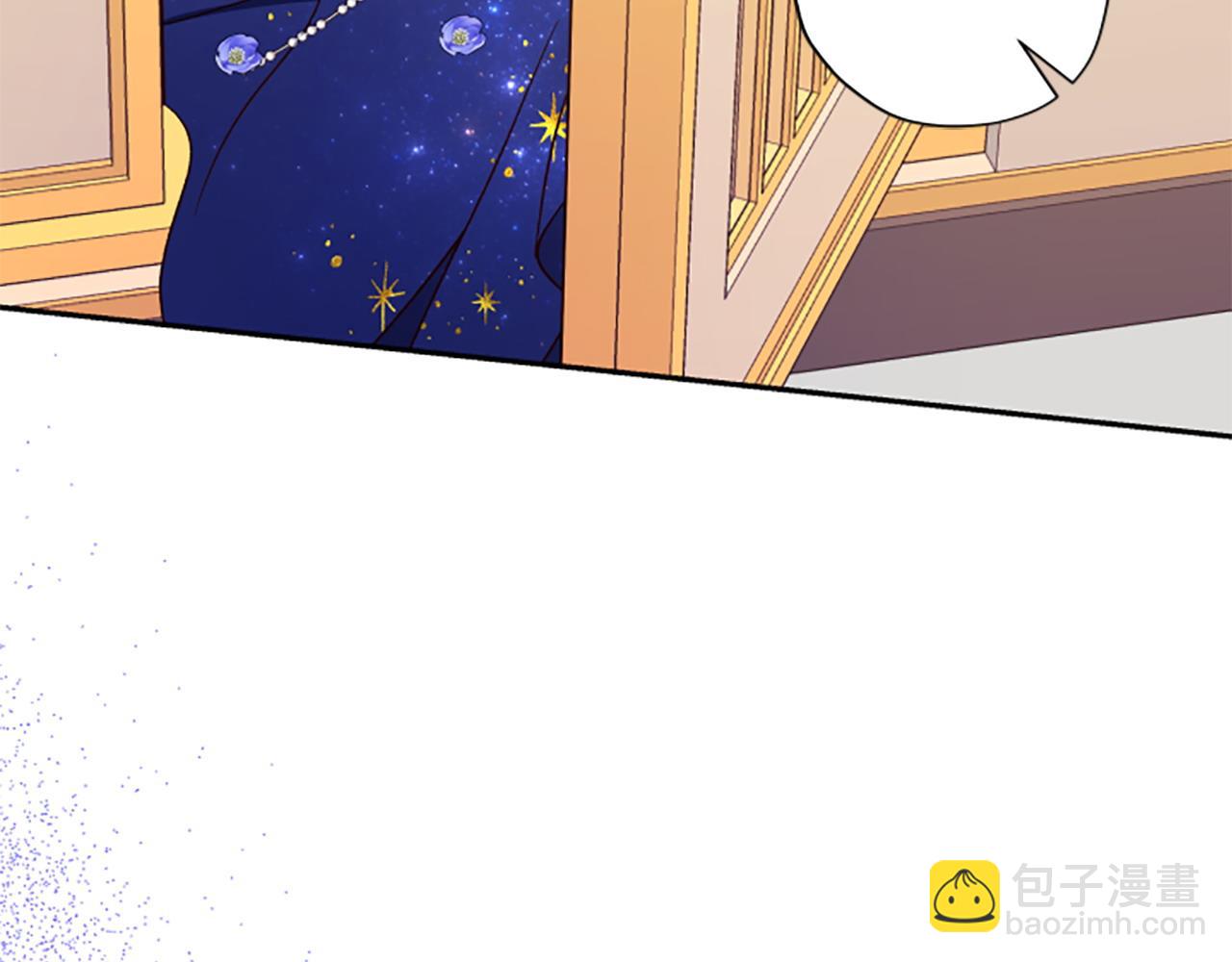 第73话 你在耍我吗127