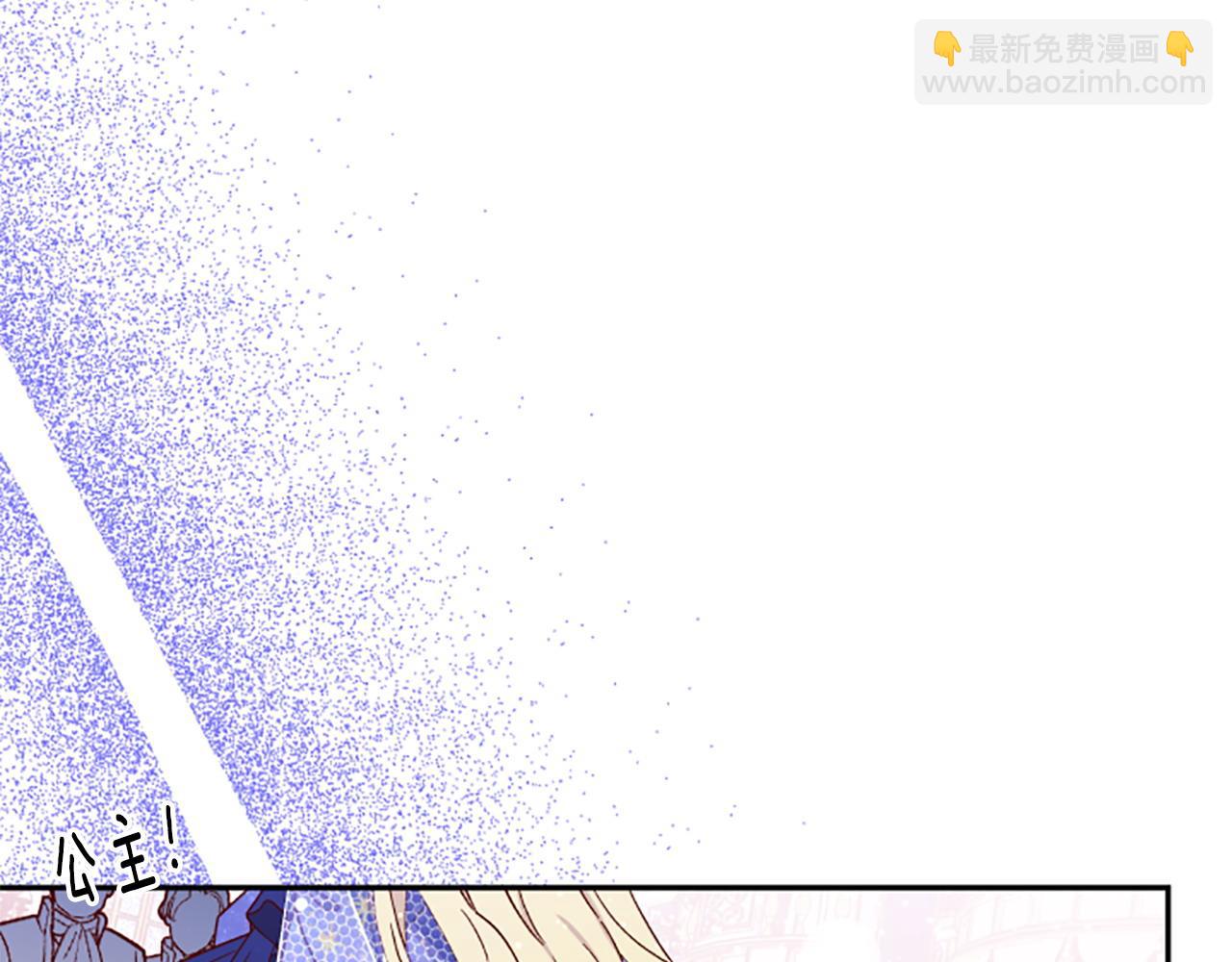 第73话 你在耍我吗128