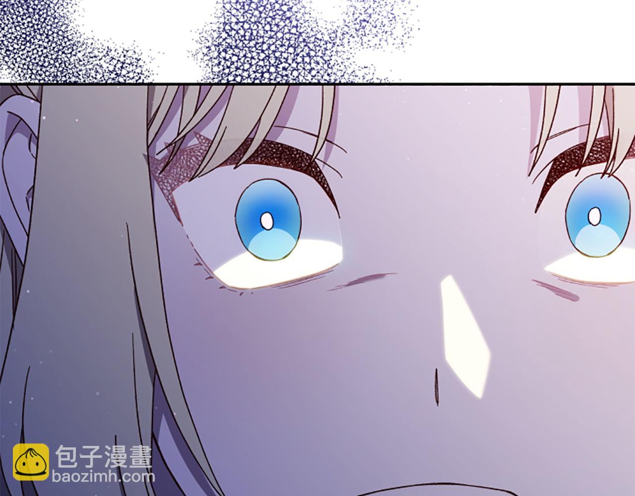 第73话 你在耍我吗64
