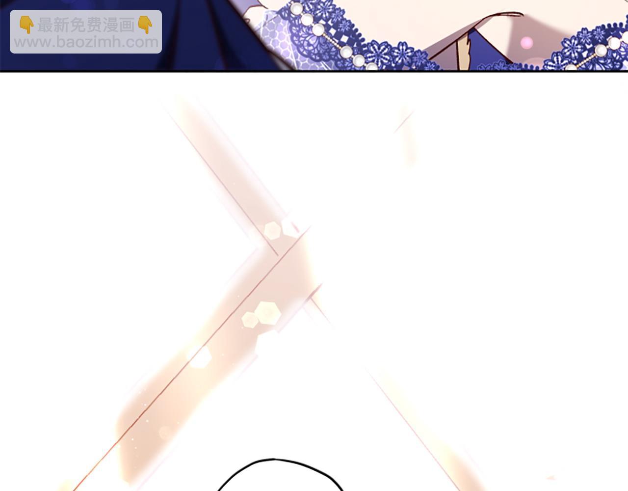 第74话 是不是都怪我101
