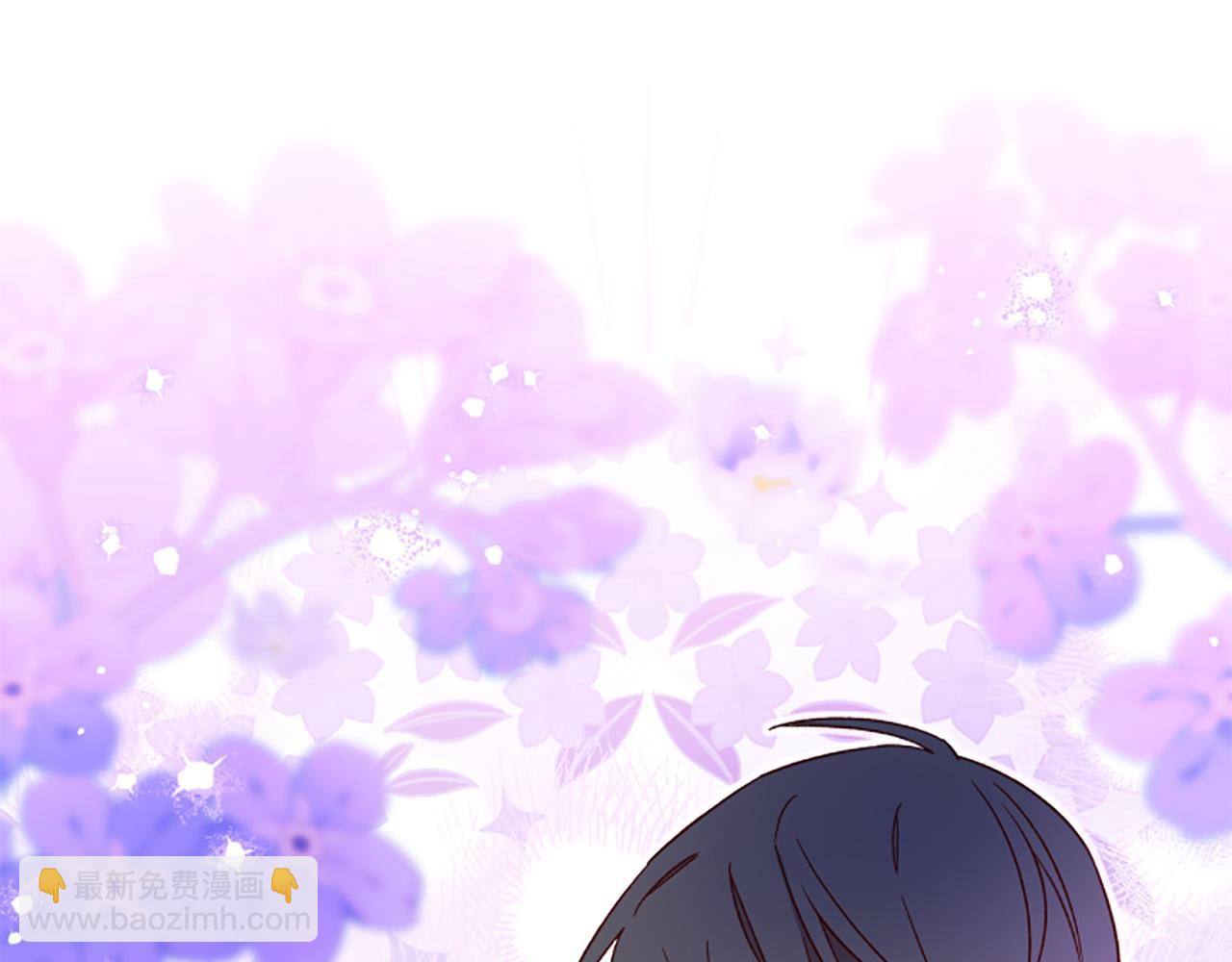 第74话 是不是都怪我112