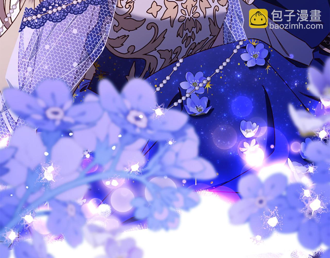 第74话 是不是都怪我114