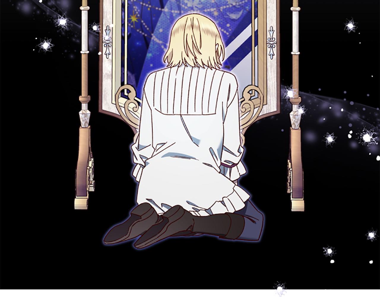 第74话 是不是都怪我134