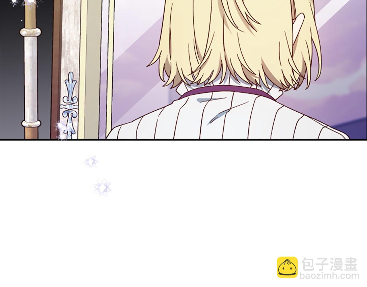第74话 是不是都怪我136