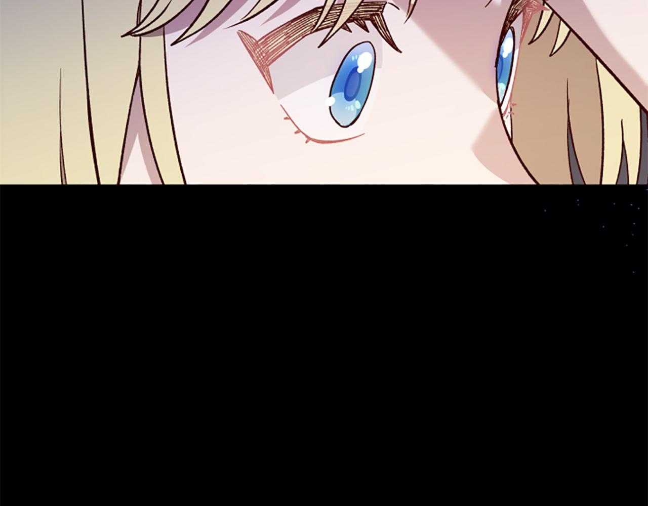 第74话 是不是都怪我144
