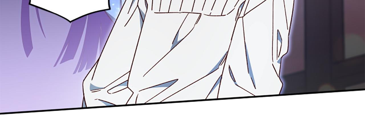 第74话 是不是都怪我147