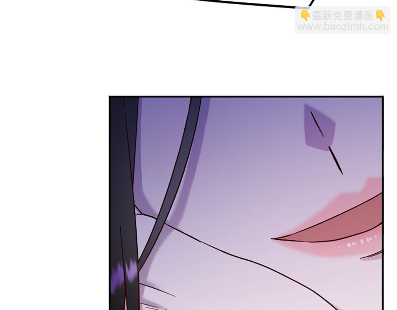第74话 是不是都怪我151