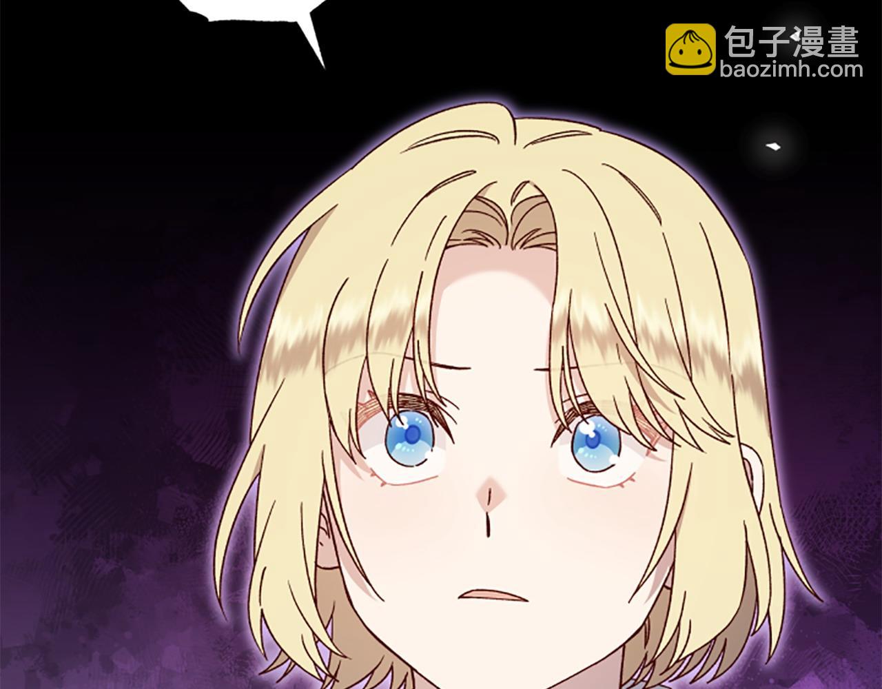 第74话 是不是都怪我164