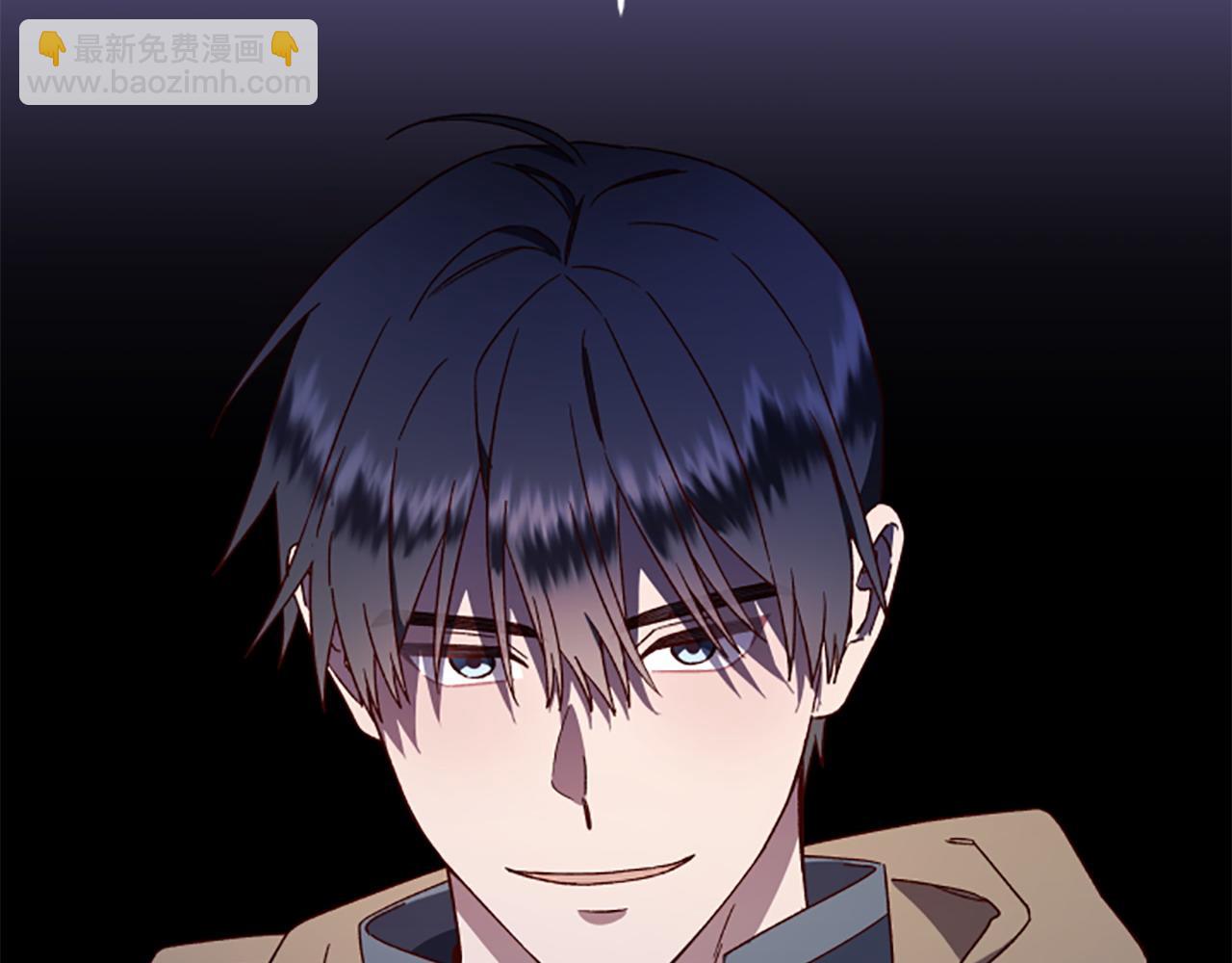 第75话 找回丢失的碎片104