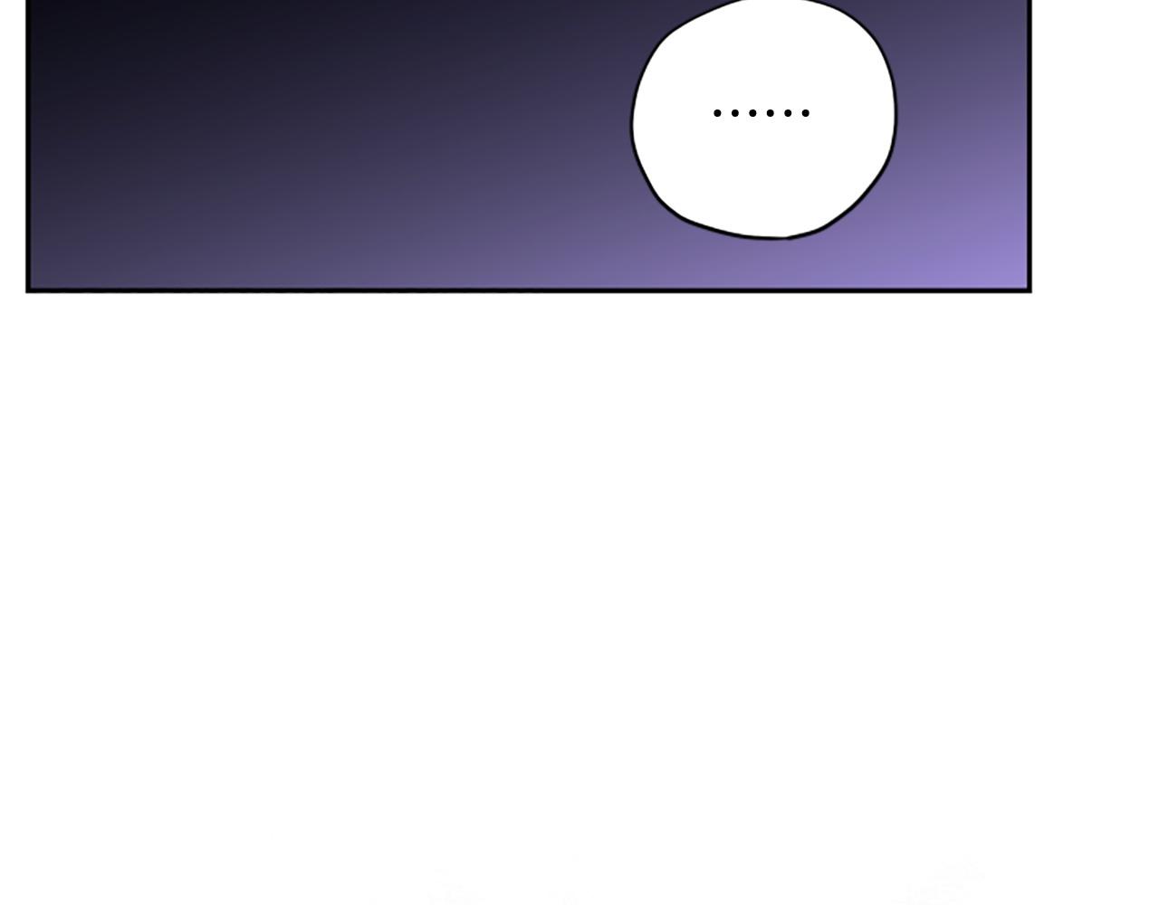 第75话 找回丢失的碎片122