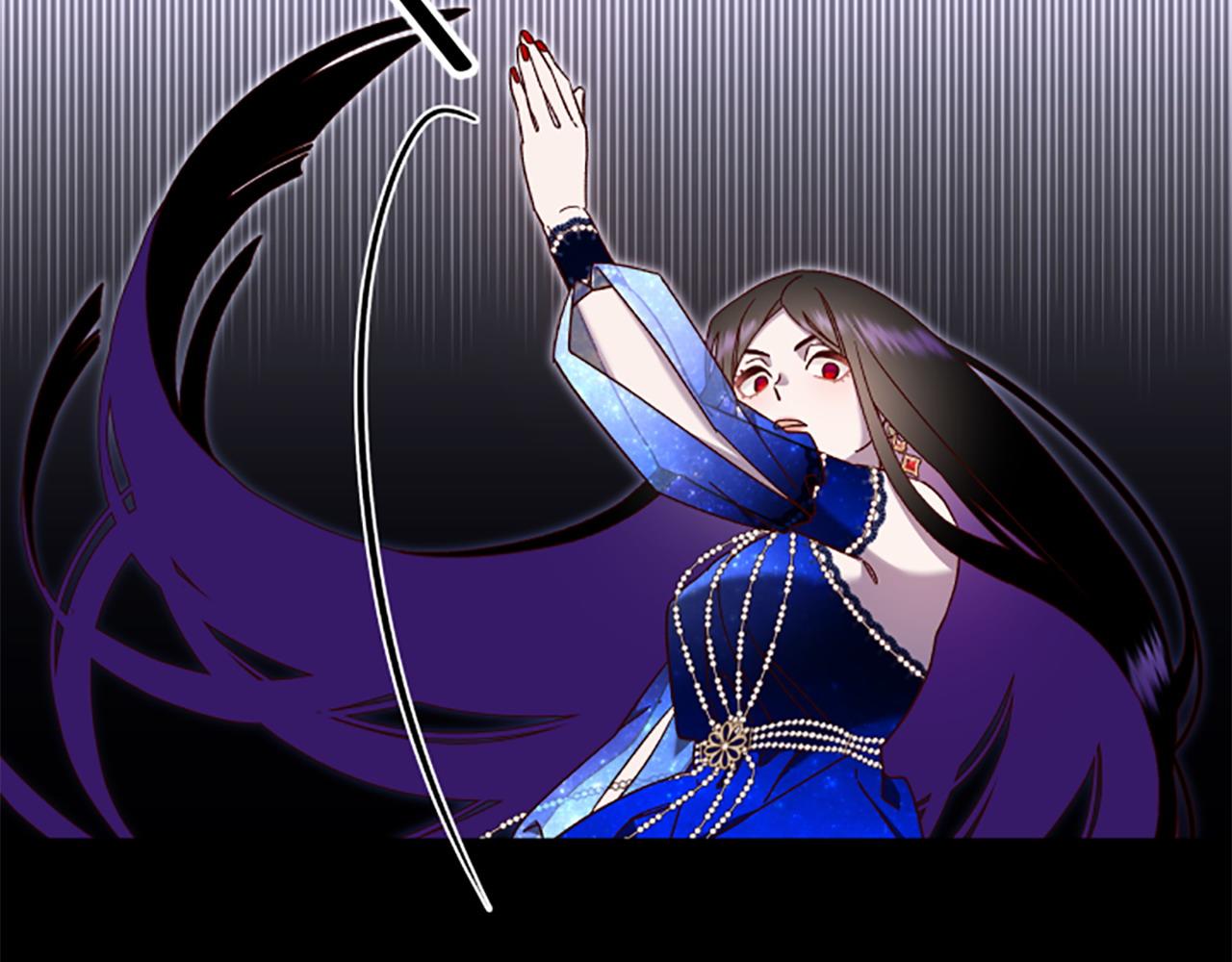 第75话 找回丢失的碎片137