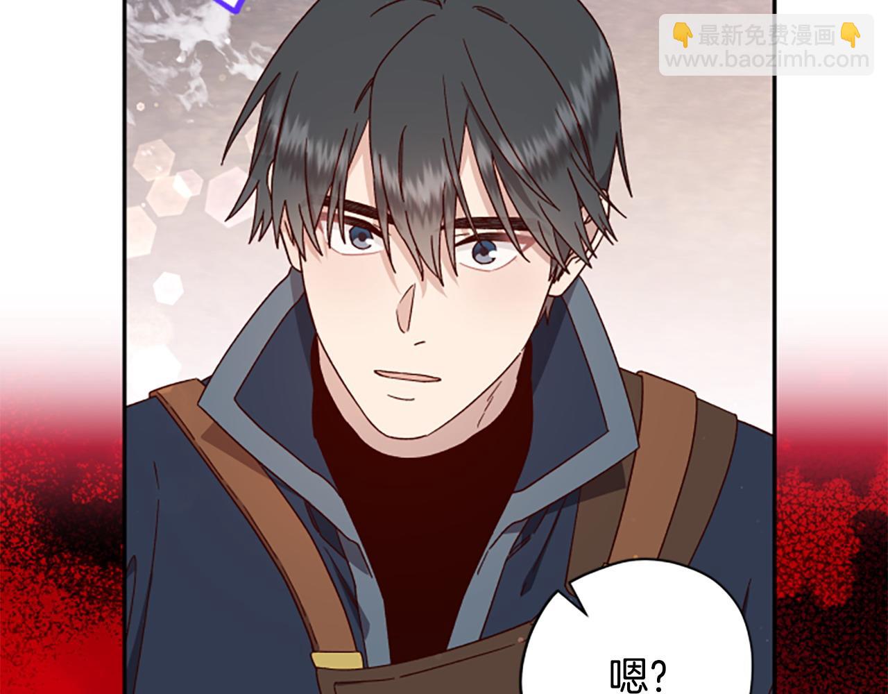 第76话 重逢12