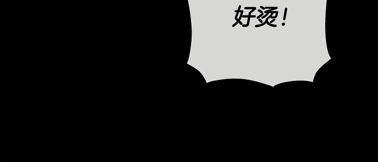 第76话 重逢141