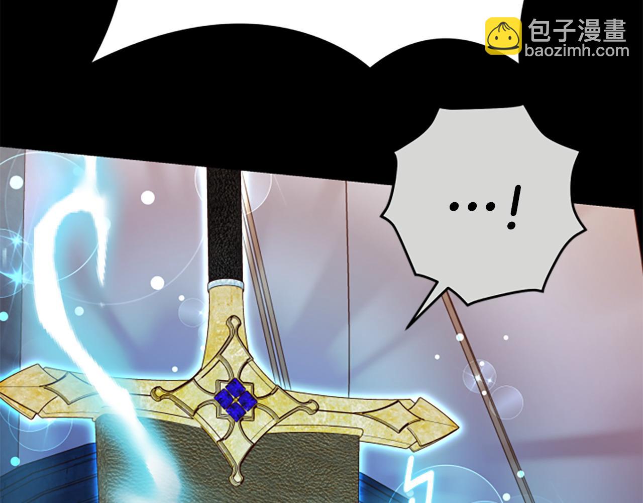 第76话 重逢148