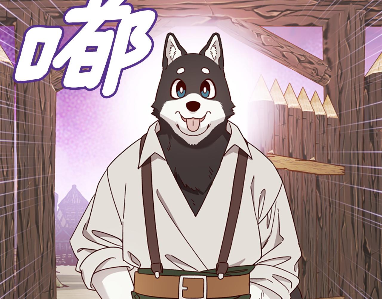 第76话 重逢34