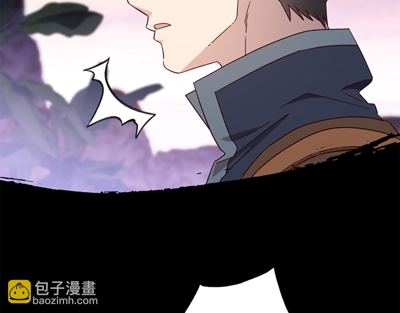 第76话 重逢50