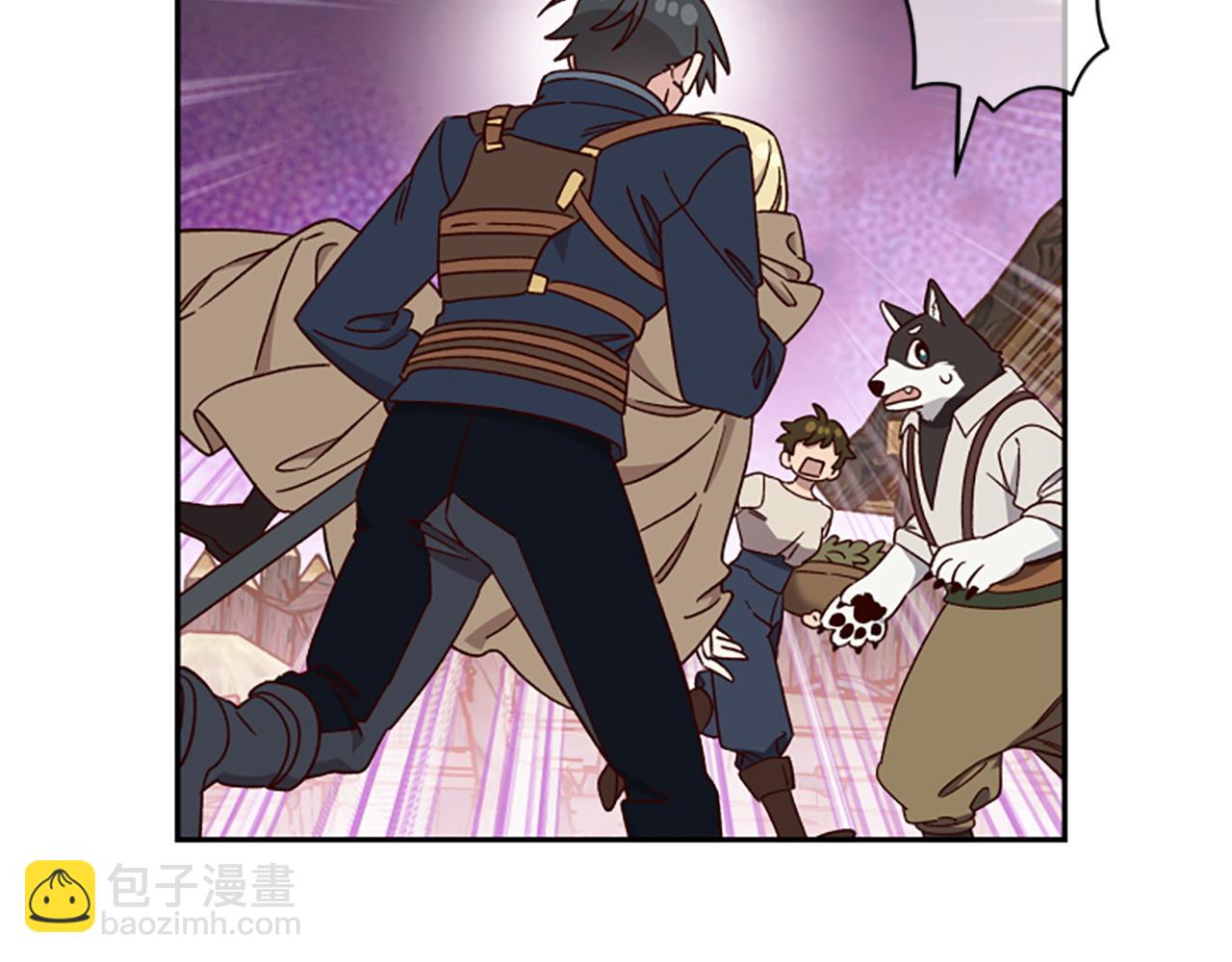 第76话 重逢65