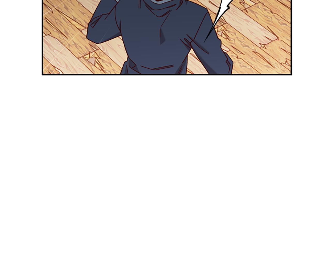 第76话 重逢76