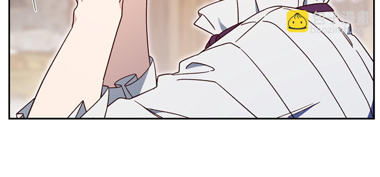 第76话 重逢81