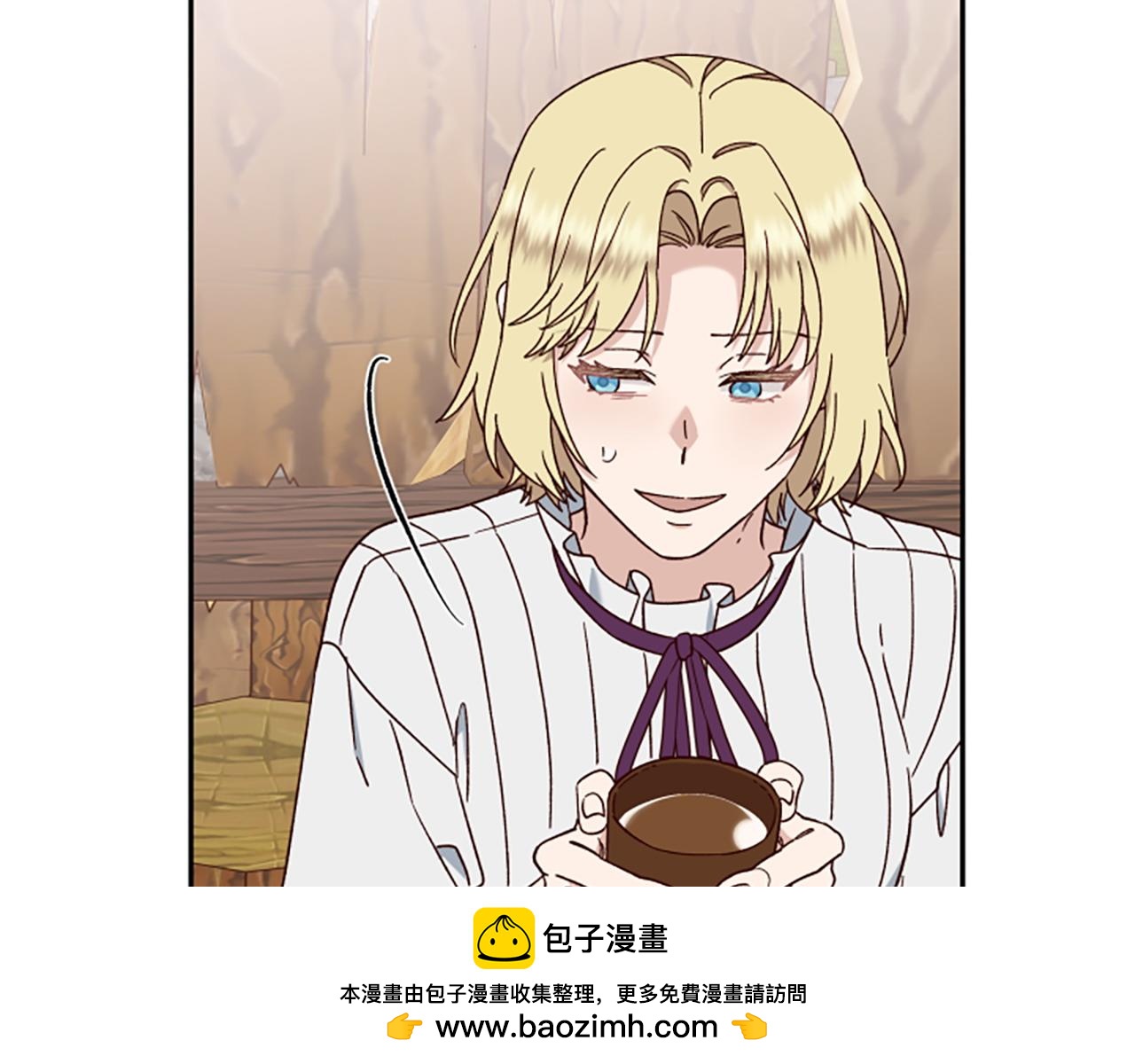 第76话 重逢83
