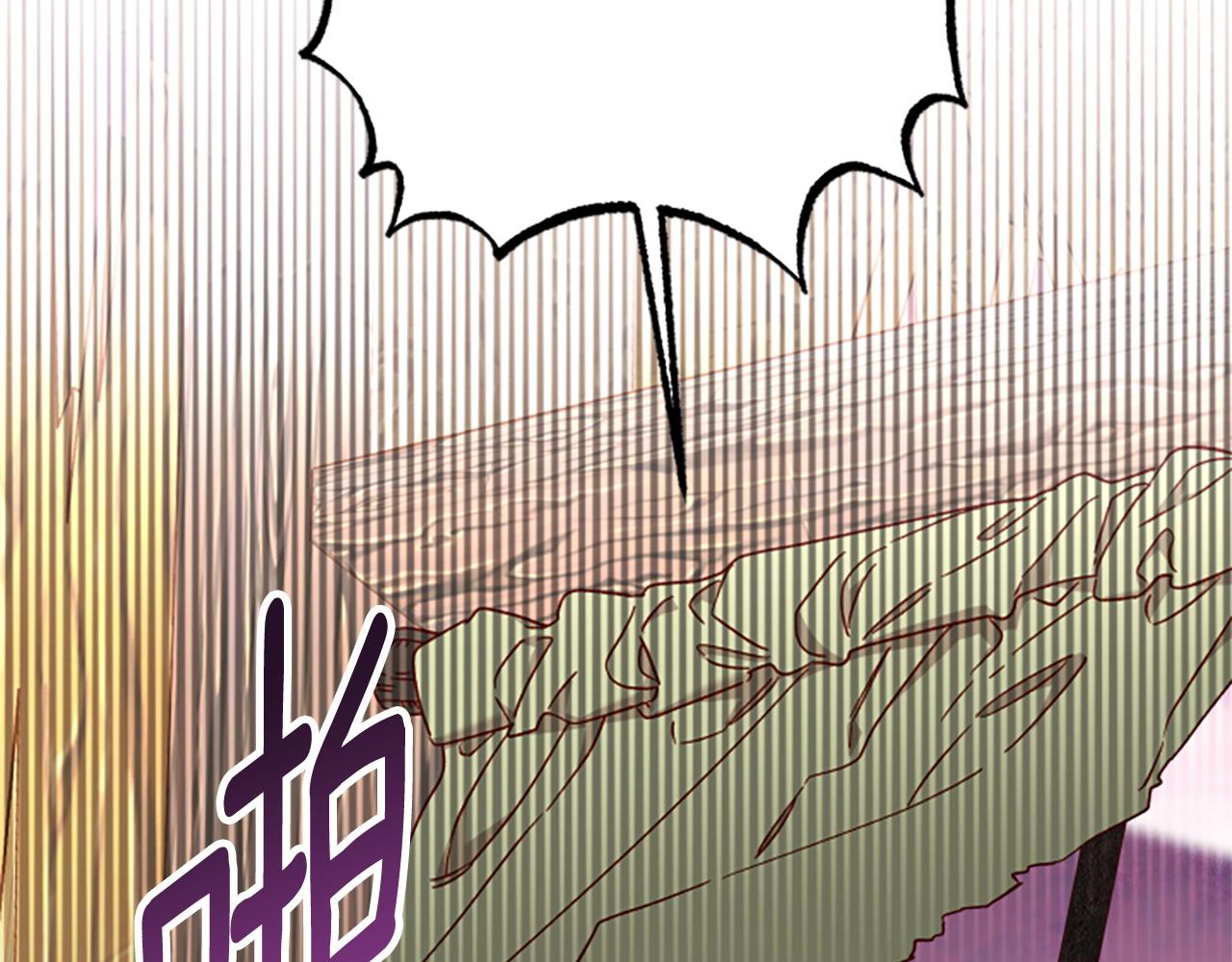 第76话 重逢93