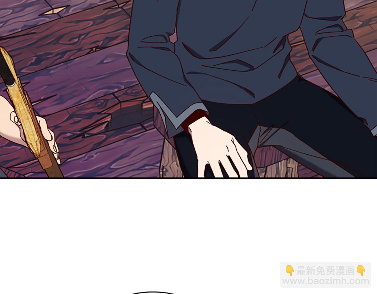 第77话 魔王的另一面？115