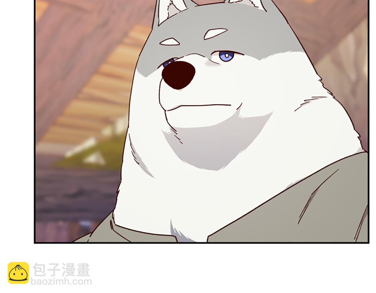 第77话 魔王的另一面？150