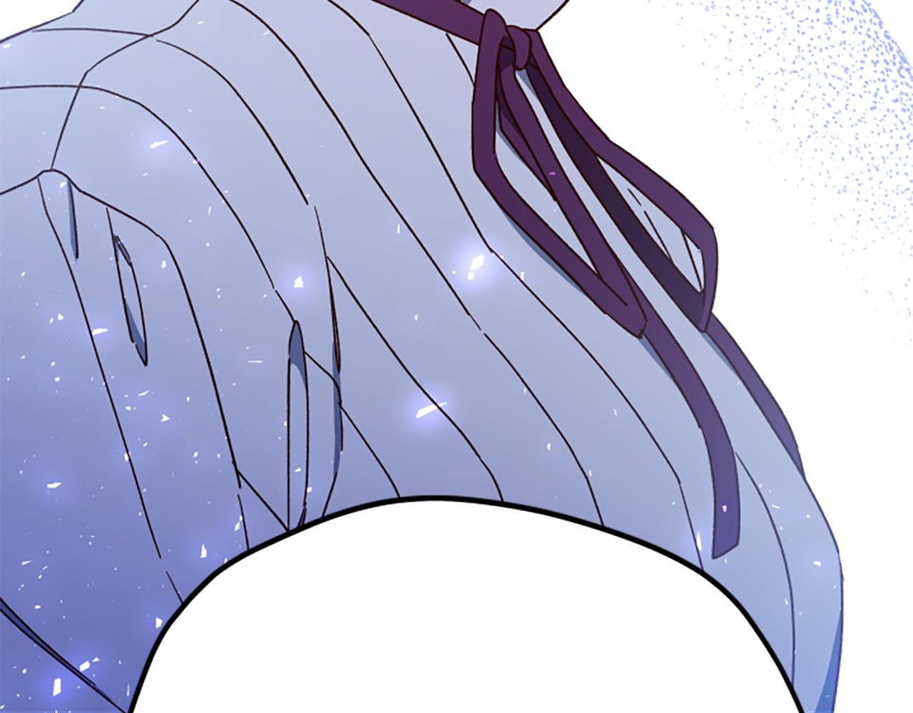 第77话 魔王的另一面？181