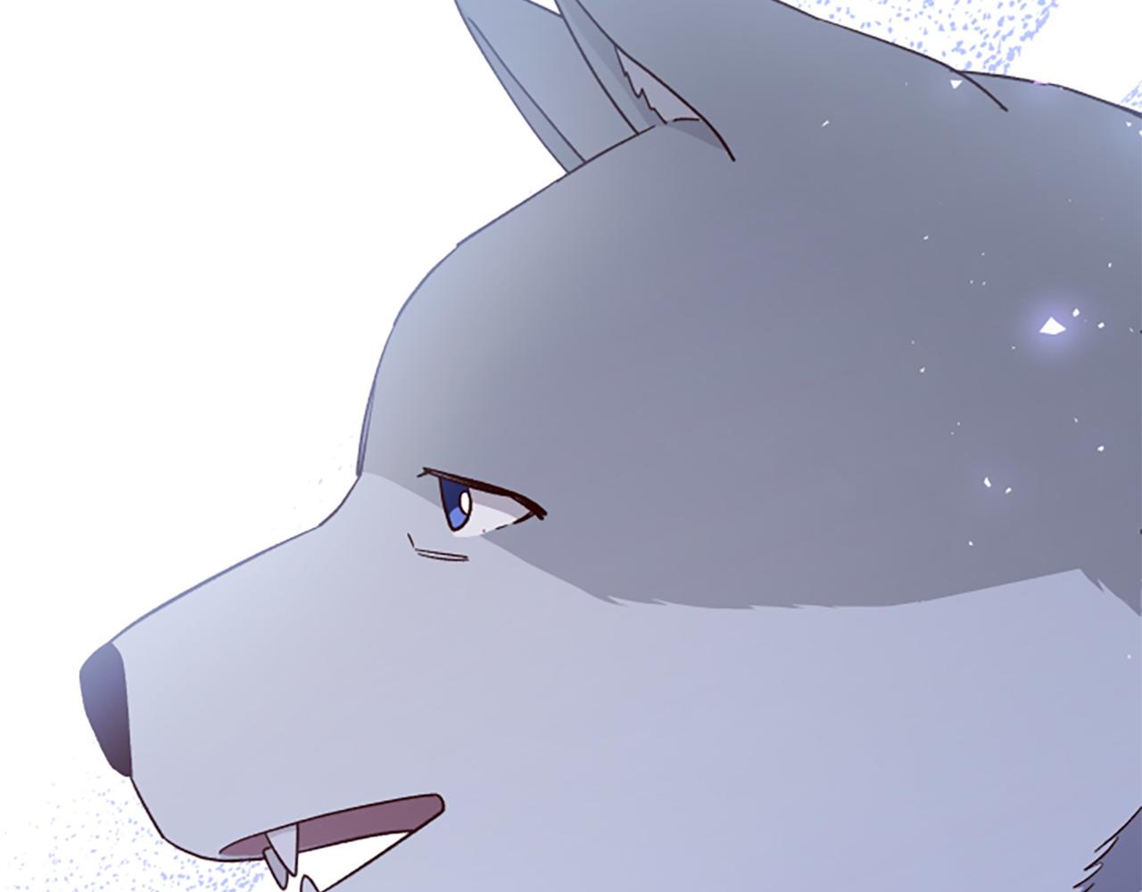 第77话 魔王的另一面？183