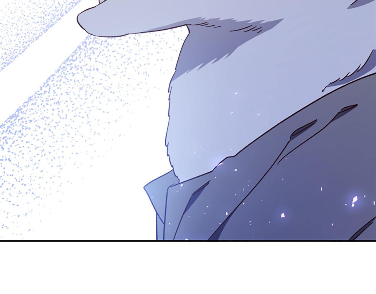 第77话 魔王的另一面？184