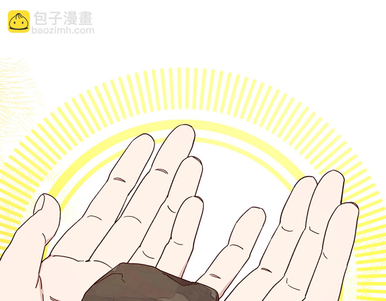 第78话 带他一起去吧101
