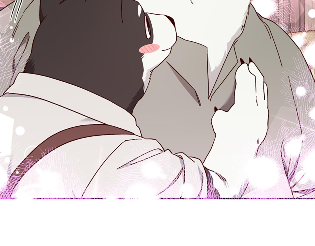 第78话 带他一起去吧120