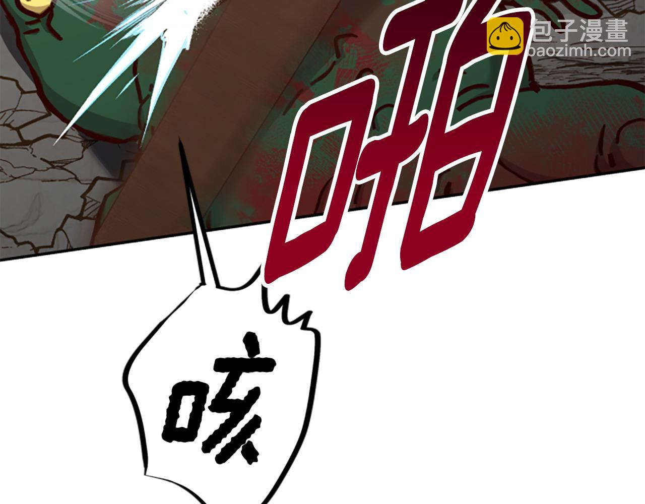 第78话 带他一起去吧129