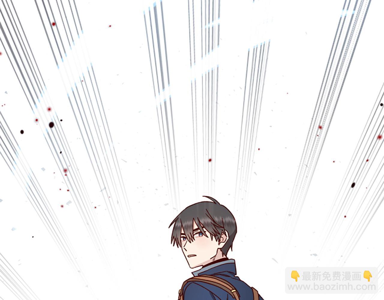 第78话 带他一起去吧137
