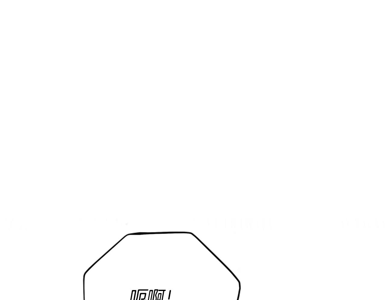 第78话 带他一起去吧140