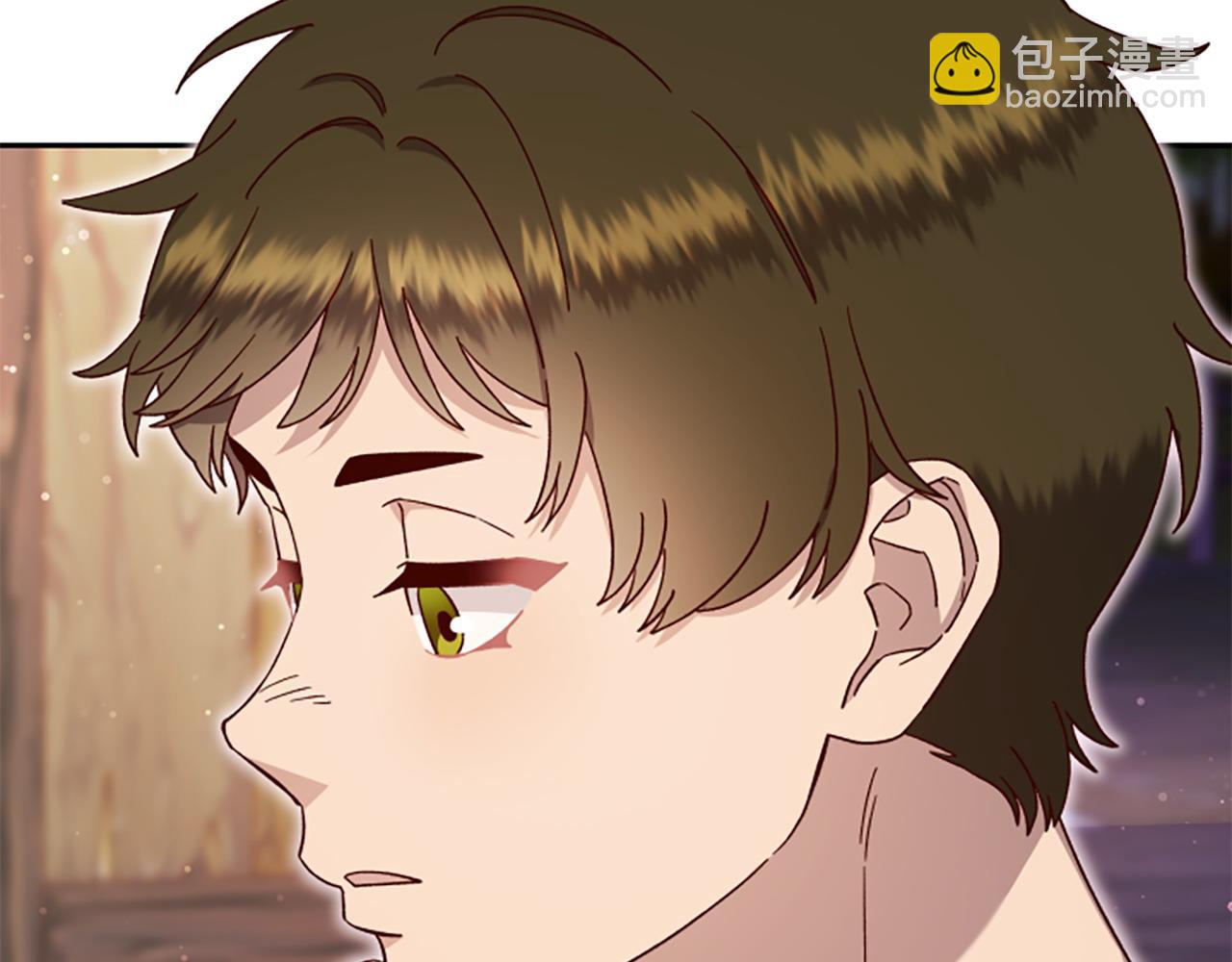 第78话 带他一起去吧17