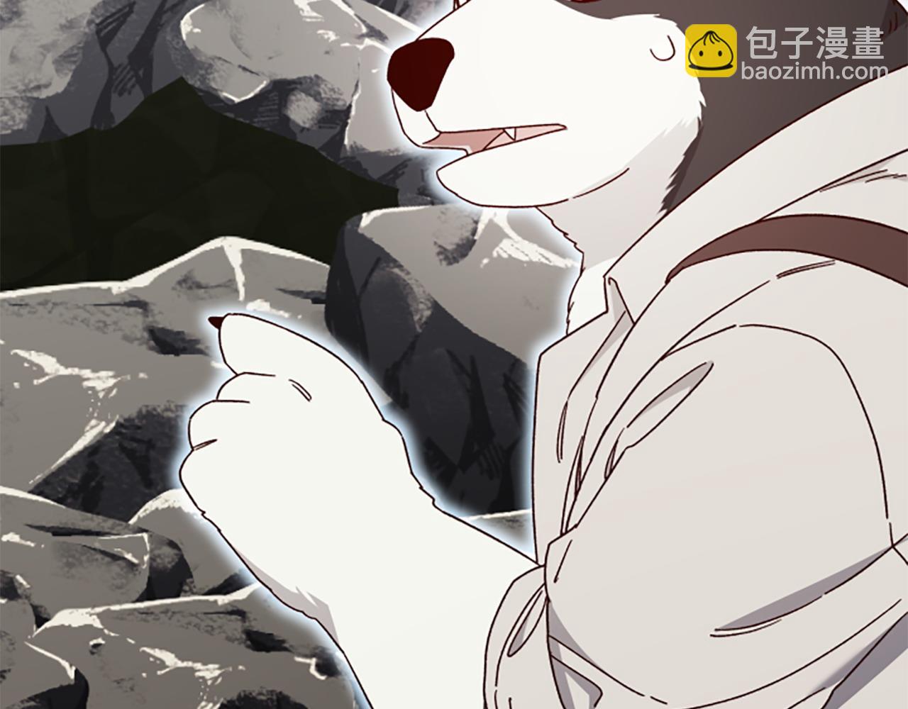 第78话 带他一起去吧217