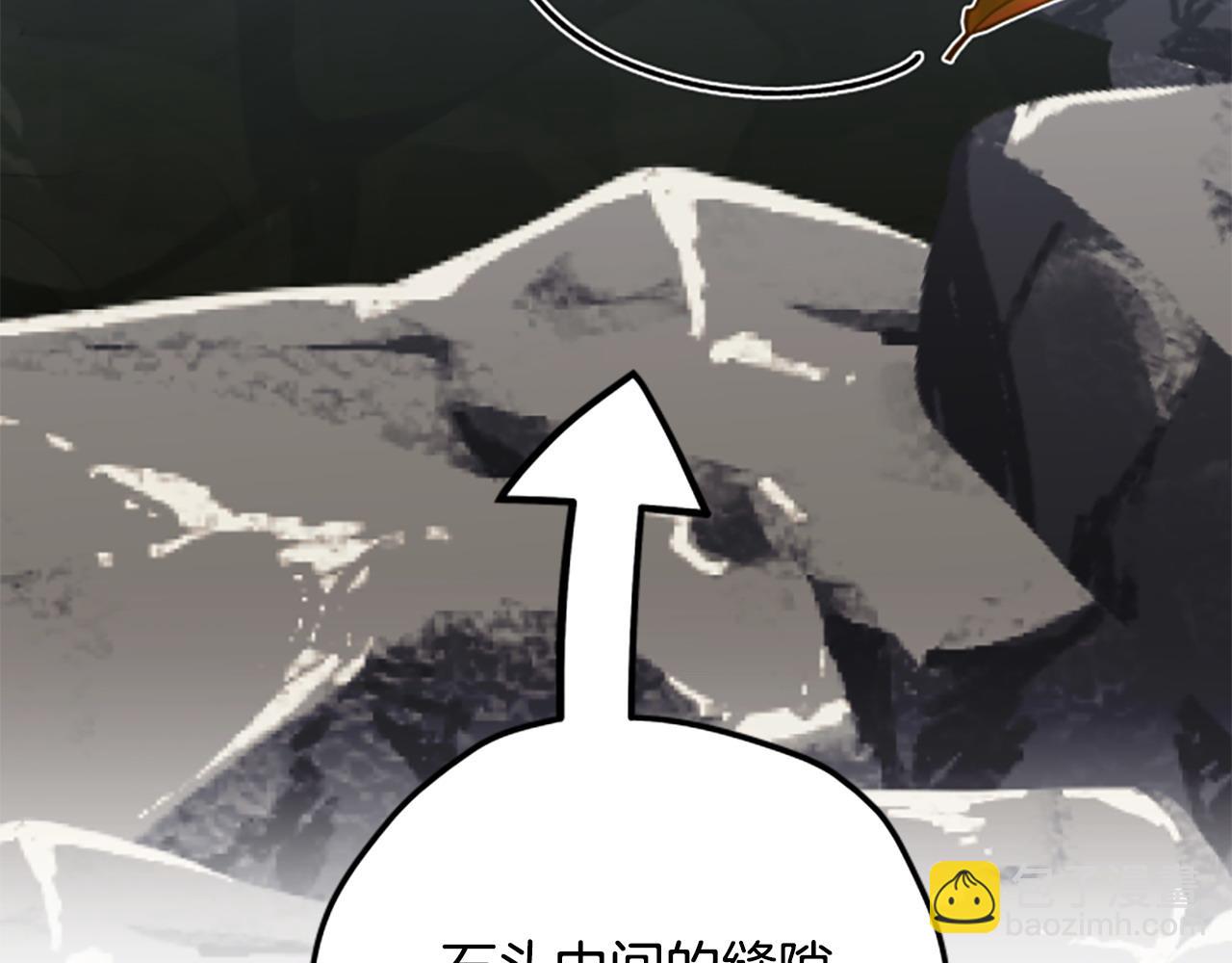 第78话 带他一起去吧224