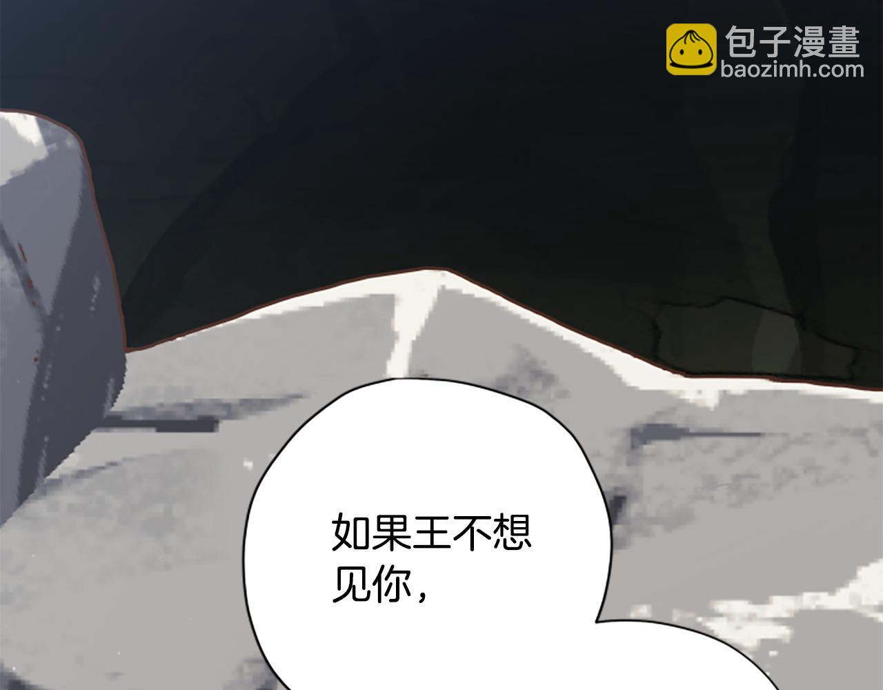 第78话 带他一起去吧230