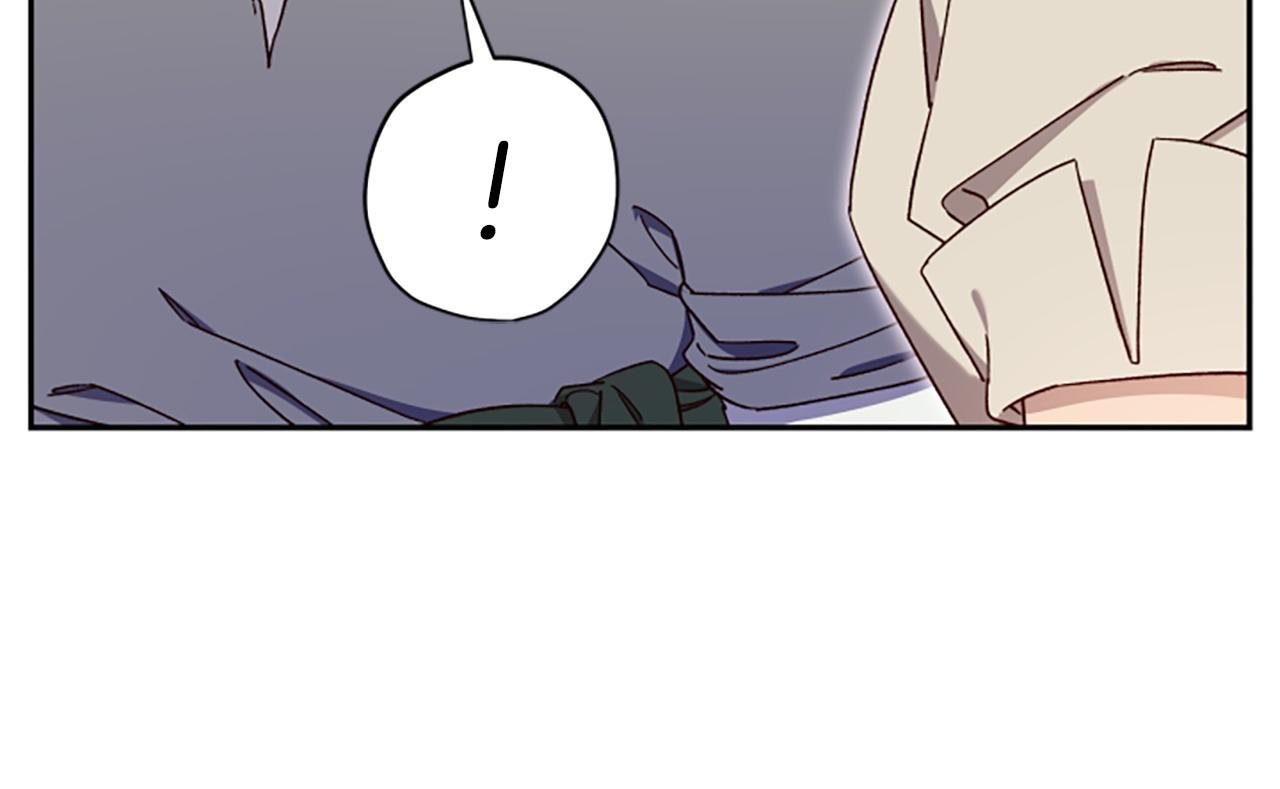 第78话 带他一起去吧34